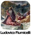 Ludovico Fiumicelli